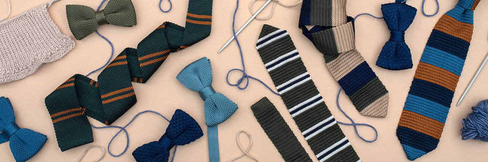 Knock Out Knitting Knock Out Knitting