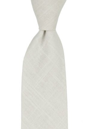 AKIRA tie