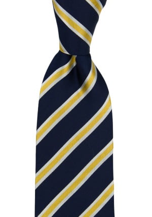 ANDOR tie