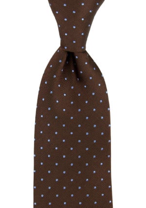 ARAM tie