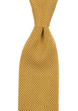 ADEWALE classic tie