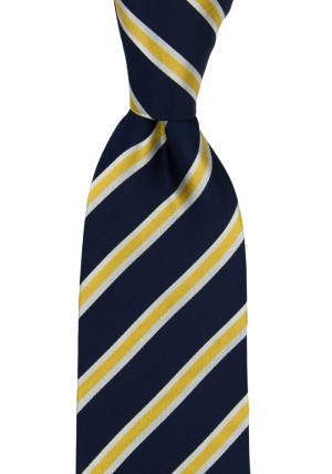 ANDOR classic tie