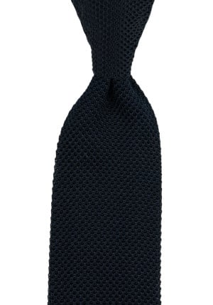 ANGELO classic tie
