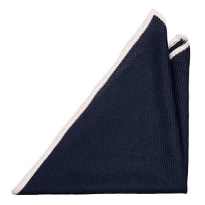 ANGELO pocket square