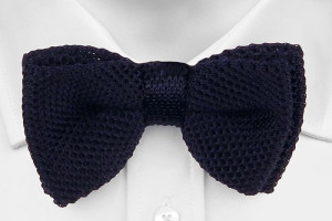 ANGELO pre-tied bow tie