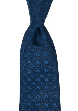 ANTE classic tie
