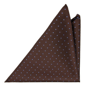 ARAM pocket square
