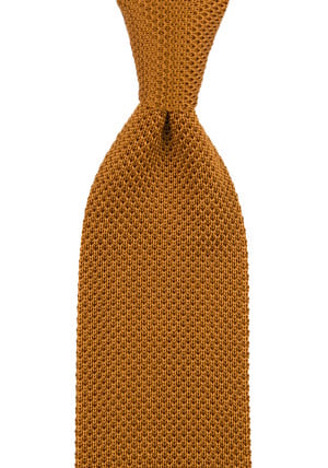 AURELIO classic tie