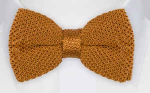 AURELIO pre-tied bow tie