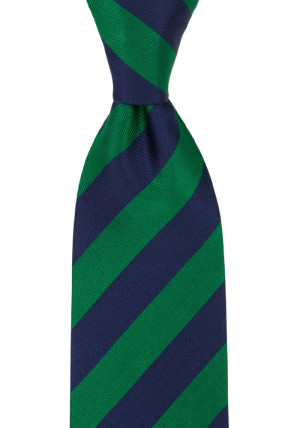 BIRGER classic tie