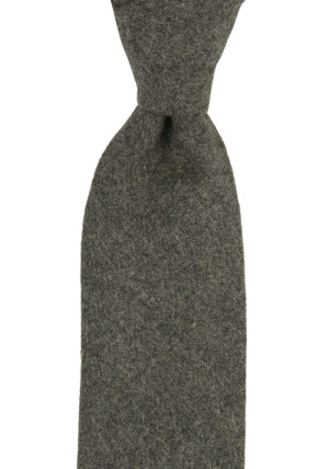 BURTON classic tie