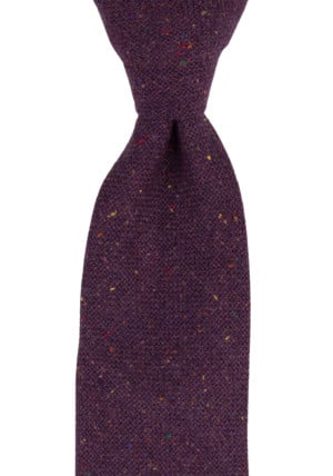 CHAGAI tie