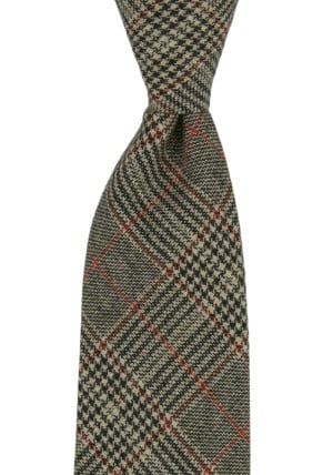 CEDRIC classic tie