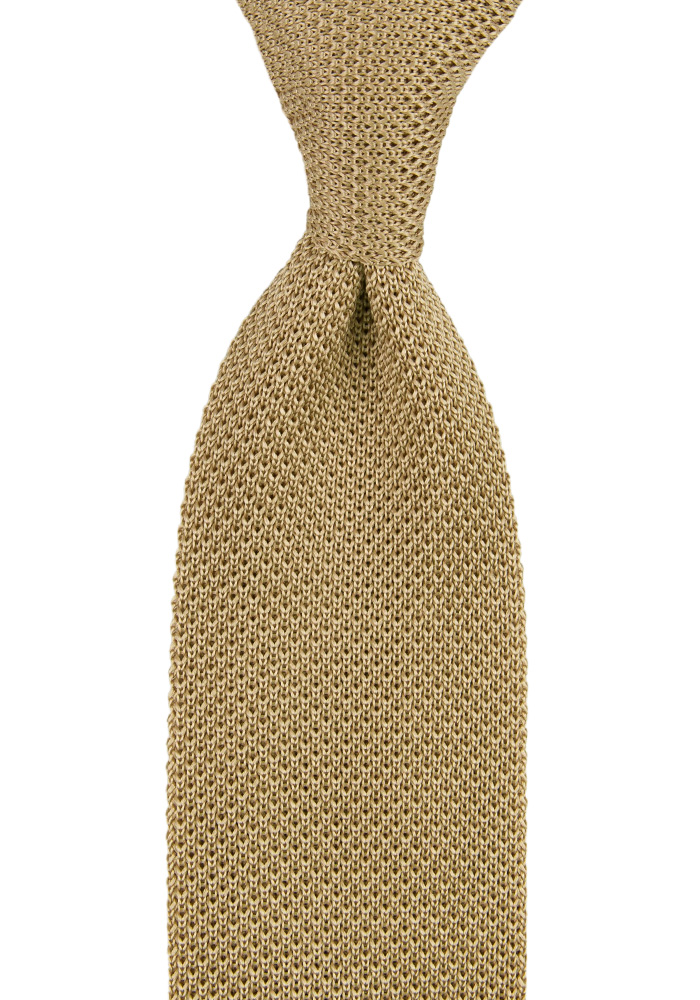 CLARENCE classic tie