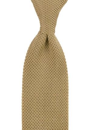 CLARENCE classic tie