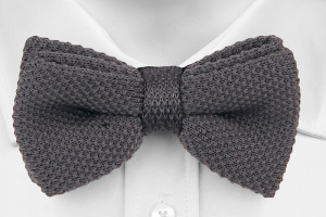 CRUZ pre-tied bow tie