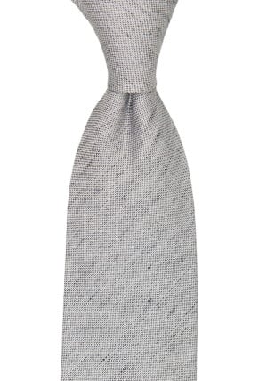 DAGOBERT tie