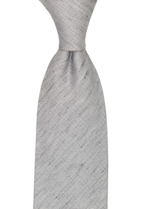 DAGOBERT classic tie