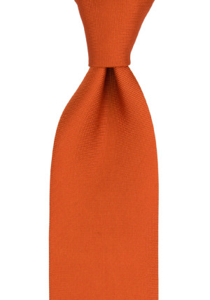 DAUDI classic tie
