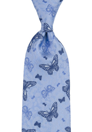 DIEGO classic tie