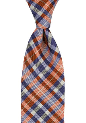DOUGLAS classic tie