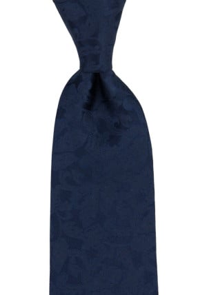 ELDEN tie