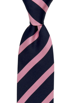 EGON classic tie