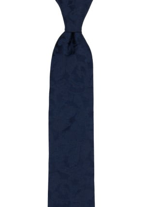 ELDEN boy's tie medium