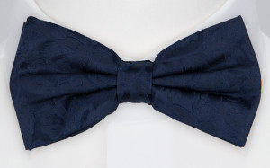 ELDEN boy's bow tie