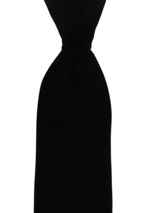 EMERSHAN classic tie
