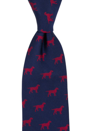 ENDAL classic tie