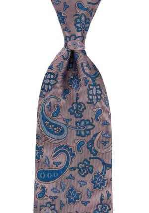EUGEN classic tie