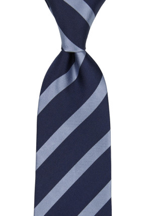 FABIAN classic tie