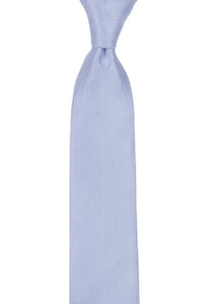 FACUNDO boy's tie medium