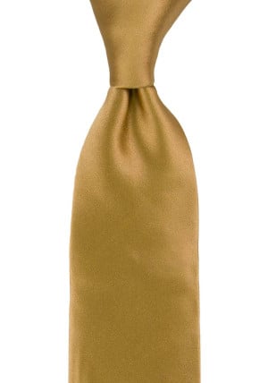 FREJ classic tie
