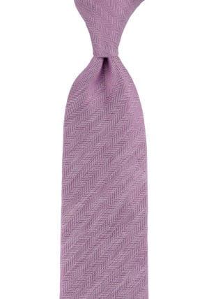 GALILEO classic tie