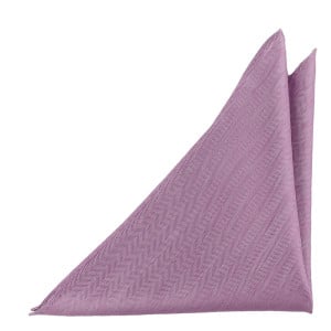 GALILEO pocket square