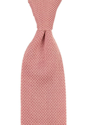 GAUTIER classic tie