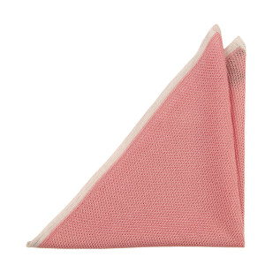 GAUTIER pocket square