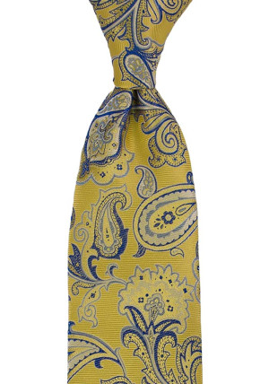 HEIMDALL classic tie