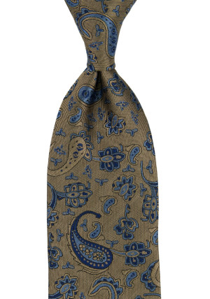 HOLMFRID classic tie