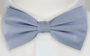 FACUNDO bow tie