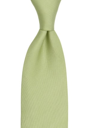 KINGSLEY tie