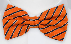 PATRICIO bow tie