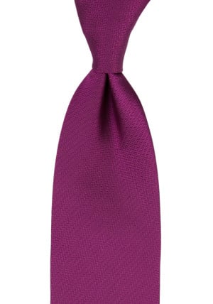 PORFORIO tie
