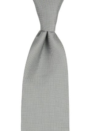 SHERLOCK tie