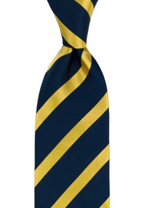 TURE tie