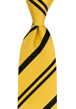 VERNON tie