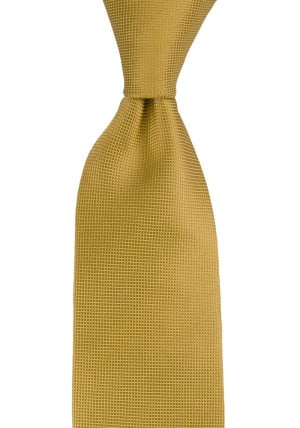 VIKING tie