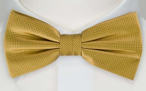 VIKING bow tie